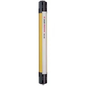 Многолучевой барьер безопасности Leuze Electronic MLD310-R2