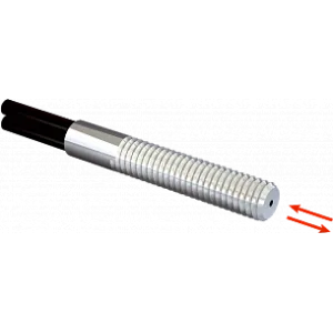 Оптоволоконный кабель SICK LL3-DT01-05