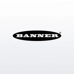 Оптический датчик Banner VS2KAP5V