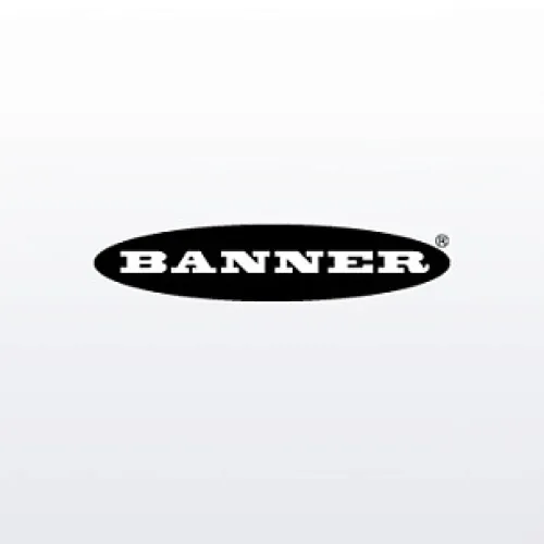 Оптический датчик Banner VS2KAP5V Оптический датчик Banner VS2KAP5V