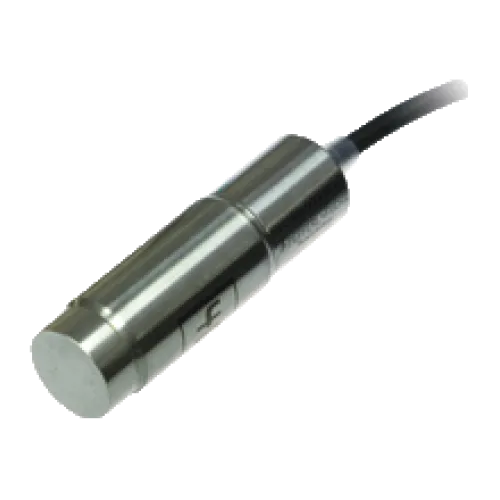 Ультразвуковой датчик Pepperl Fuchs UMC3000-30H-I-5M-FA Ультразвуковой датчик Pepperl Fuchs UMC3000-30H-I-5M-FA