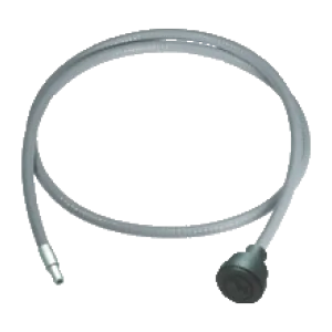 Оптоволоконный кабель Pepperl Fuchs Glass fiber optic LLR 18/30-1,9-0,5-Z 1