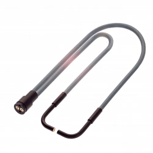 Оптоволоконный кабель Balluff BFO 18V-LDD-SMG-23-1 Оптоволоконный кабель Balluff BFO 18V-LDD-SMG-23-1
