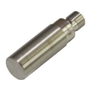 Индуктивный датчик Pepperl Fuchs NMB10-18GH50-E2-V1
