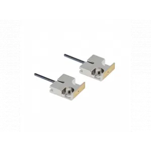 Оптоволоконный кабель Baumer FSE 200F6Y00