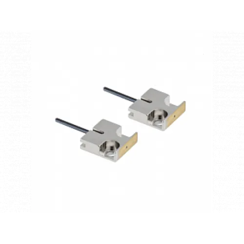 Оптоволоконный кабель Baumer FSE 200F6Y00 Оптоволоконный кабель Baumer FSE 200F6Y00
