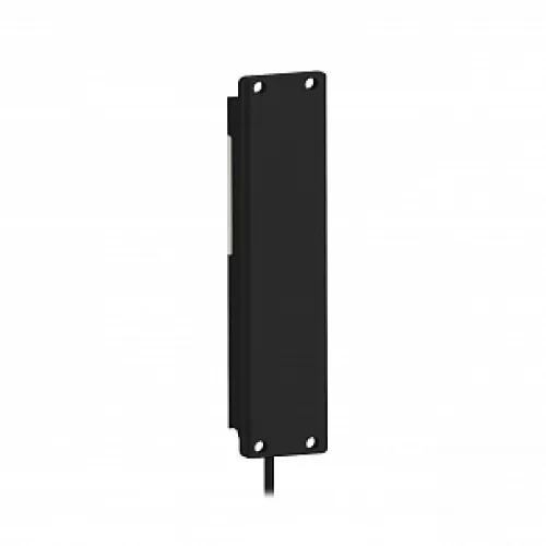 Световой барьер Banner PVA100N6E Световой барьер Banner PVA100N6E