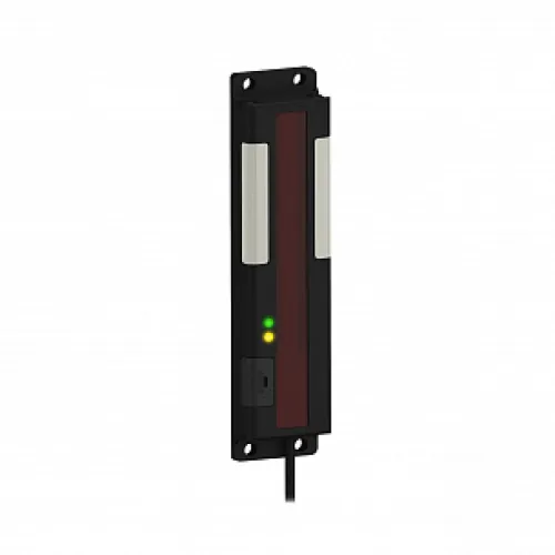 Световой барьер Banner PVA100N6E Световой барьер Banner PVA100N6E