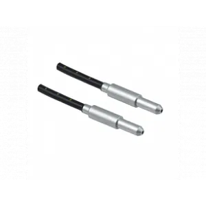 Оптоволоконный кабель Baumer FSE 200C2002