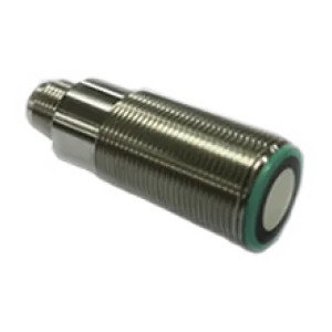 Ультразвуковой датчик Pepperl Fuchs UB300-18GM40-E5-V1-Y287031