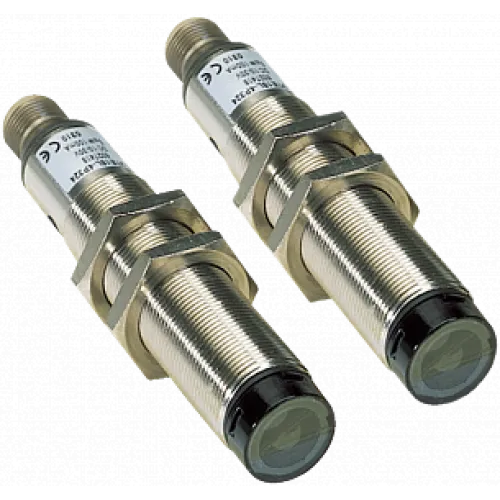 Оптический датчик SICK VSE18L-4P324 Оптический датчик SICK VSE18L-4P324