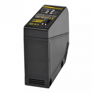Оптический датчик Autonics BX700-DDT