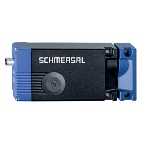 Дверной выключатель безопасности Schmersal AZM400Z-ST-I2-1P2P Дверной выключатель безопасности Schmersal AZM400Z-ST-I2-1P2P