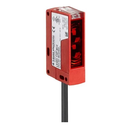 Оптический датчик Leuze Electronic LS46C Оптический датчик Leuze Electronic LS46C