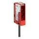 Оптический датчик Leuze Electronic LS46C