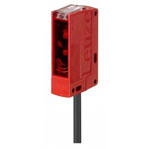 Оптический датчик Leuze Electronic LS46C Оптический датчик Leuze Electronic LS46C