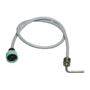 Оптоволоконный кабель Pepperl Fuchs Glass fiber optic LSR 18-2,3-0,5-K12