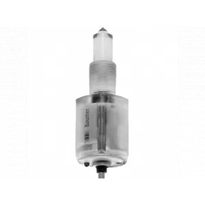 Оптический датчик уровня Baumer FFAK 16NTD1001/L
