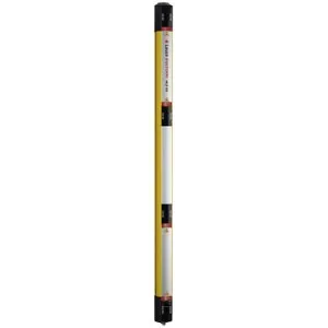 Многолучевой барьер безопасности Leuze Electronic MLD300-XT4L