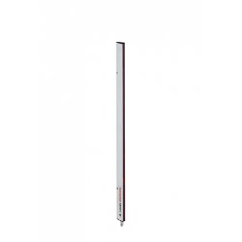 Световой барьер Leuze Electronic CSL505-R05-155-M8 Световой барьер Leuze Electronic CSL505-R05-155-M8