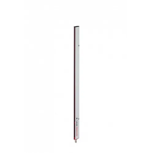 Световой барьер Leuze Electronic CSL505-R05-155-M8 Световой барьер Leuze Electronic CSL505-R05-155-M8