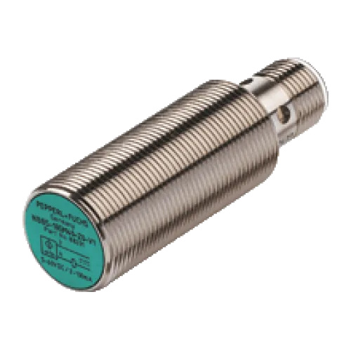 Индуктивный датчик Pepperl Fuchs NCB5-18GM40-Z0-V1-3G-3D