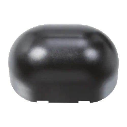 Датчик движения Pepperl Fuchs Radar sensor RaDec-D-NA Датчик движения Pepperl Fuchs Radar sensor RaDec-D-NA