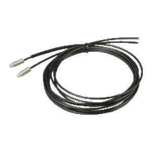 Оптоволоконный кабель Pepperl Fuchs Plastic fiber optic KHE-C01-2,2-2,0-K121