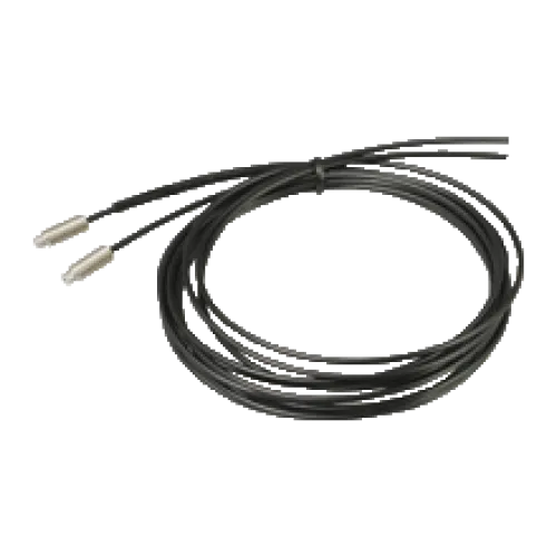 Оптоволоконный кабель Pepperl Fuchs Plastic fiber optic KHE-C01-2,2-2,0-K121 Оптоволоконный кабель Pepperl Fuchs Plastic fiber optic KHE-C01-2,2-2,0-K121