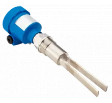 Датчик уровня вибрационный SICK LBV310-LKAGDCAMX