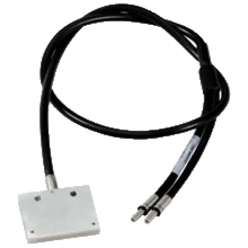 Оптоволоконный кабель Pepperl Fuchs Glass fiber optic FE-BRL7M-3
