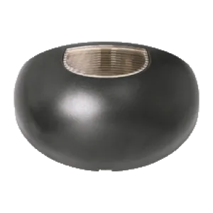 Датчик движения Pepperl Fuchs Radar sensor RMS-G-RC-HS