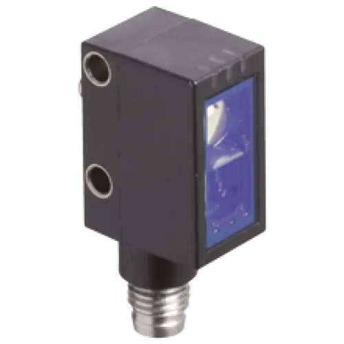 Оптический датчик Pepperl Fuchs OBT40-R102-2P1-IO-V31-IR