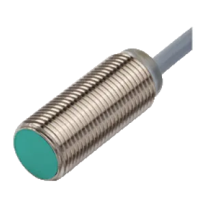 Индуктивный датчик Pepperl Fuchs NBB4-12GM30-E2-5M