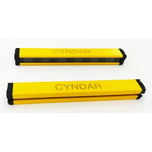 Многолучевой барьер безопасности CYNDAR CCT22/14-294 Многолучевой барьер безопасности CYNDAR CCT22/14-294