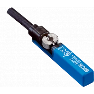 Магнитный датчик SICK MZT7-03VPO-KP0