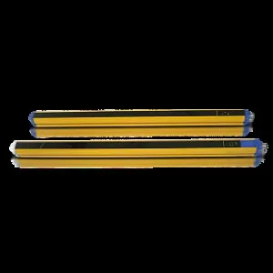 Световая завеса безопасности Datasensing SG4-S2-050-PP-W