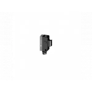 Усилитель для оптоволоконных датчиков Baumer FVDK 10N5101/S35A