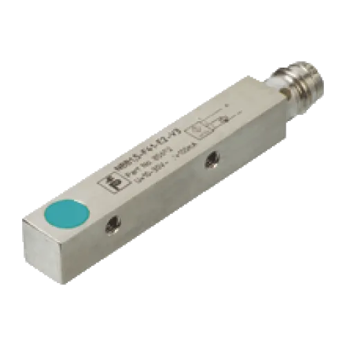Индуктивный датчик Pepperl Fuchs NEB3-F41-E2-V3 Индуктивный датчик Pepperl Fuchs NEB3-F41-E2-V3