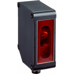  Лазерный датчик расстояния SICK OD1-B015C05A14