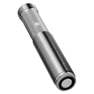 Ультразвуковой датчик Pepperl Fuchs UB400-12GM-E4-V1