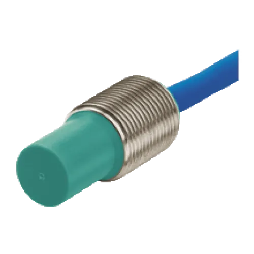 Индуктивный датчик Pepperl Fuchs NJ5-11-N-G-Y317937