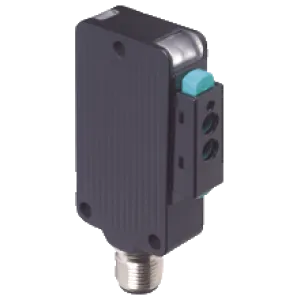 Оптоволоконный усилитель Pepperl Fuchs MLV41-LL-IR-2133