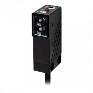 Оптический датчик Autonics BMS300-DDT