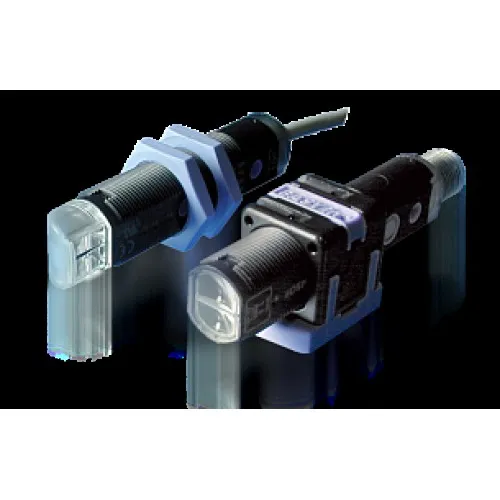Оптический датчик Datasensing S51-MR-5-A00-PK Оптический датчик Datasensing S51-MR-5-A00-PK