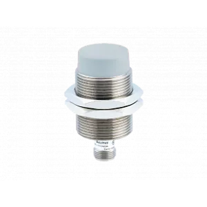  Индуктивный датчик расстояния Baumer IR30.D24L-N60.IA1E.7BO