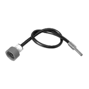 Оптоволоконный кабель Pepperl Fuchs Glass fiber optic LCR 18-3,2-2,0-K2