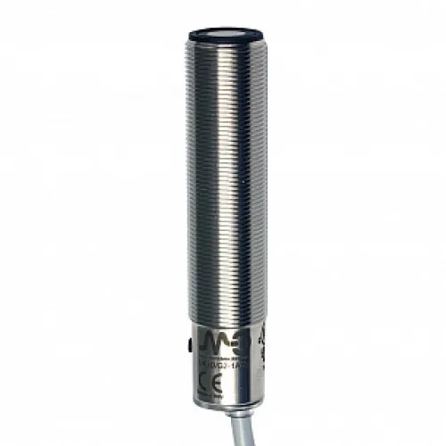 Ультразвуковой датчик расстояния Micro Detectors UK1D/G7-1ASY Ультразвуковой датчик расстояния Micro Detectors UK1D/G7-1ASY
