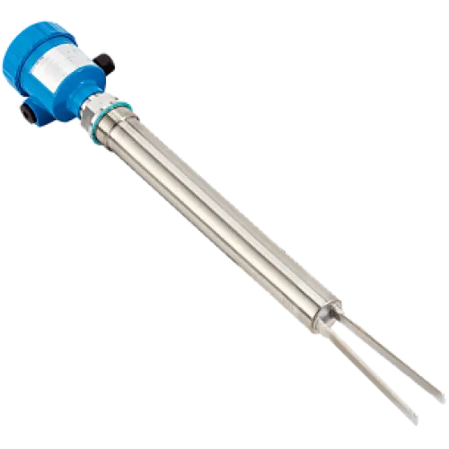 Датчик уровня вибрационный SICK LBV330-GXAGDRVMX1500