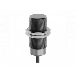 Емкостной датчик уровня Baumer CFAM 30P1600